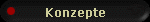 Konzepte
